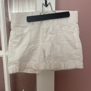 Apt 9 Women’s Short
